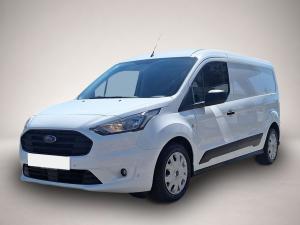 Ford Transit Connect 210 L2 S&S Trend AHZV*PDC*