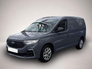 Ford Transit Connect Grand L2 FWD Autm. Limited AHZV