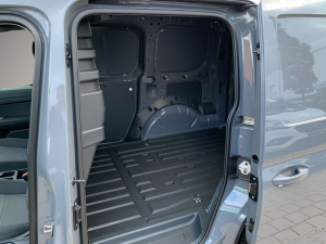 Ford Transit Connect L1 FWD Limited