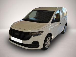 Ford Transit Connect TREND NAVI / PDC / GJR /