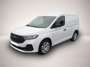 Ford Transit Connect TREND NAVI / PDC / GJR /