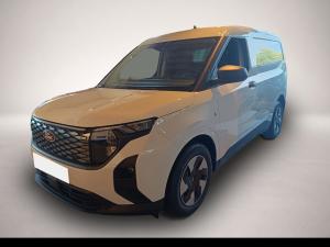 Ford Transit Courier TREND BEV FAHERASSISTENZ-PAKET 3