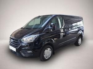 Ford Transit Custom 280 L1H1 LKW VA Trend PDC hi+vo