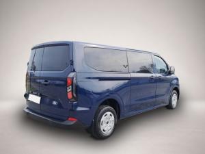 Ford Transit Custom 320 L2H1 PKW VA Trend (9-Sitzer)
