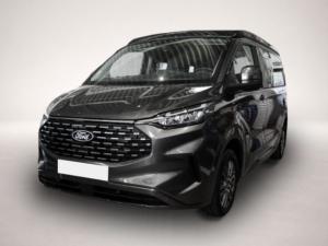 Ford Transit Custom Nugget Titanium Aufstelldach 150P