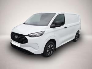 Ford Transit Custom TREND 320 L1 PHEV NAVI / ACC / PD