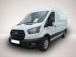 Ford Transit Kasten 350 L3 Trend +PDC+Klima