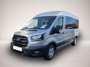 Ford Transit Kombi TDCi 350 L3 H2 PKW Trend