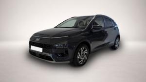 Hyundai BAYON GO! Plus 1.0 T-GDI DCT 74kW (101PS) Toter-Win…