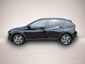 Hyundai BAYON Trend 1.0 T-GDI 90PS Automatik Klimaautom