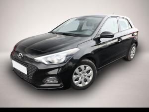 Hyundai i20 1.2 84 Trend PDC Temp LaneAs Klima