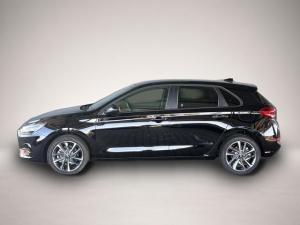 Hyundai i30 Comfort Plus 1.0 T-GDI Navi / PDC V+H mit K.