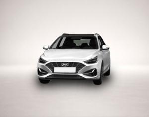 Hyundai i30 FL Kombi 1.5 CVVT 71 kW FAMILY MAN6 71 kW (.