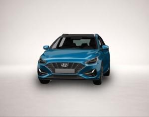 Hyundai i30 FL Kombi 1.5 CVVT 71 kW FAMILY MAN6 71 kW (.