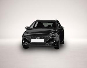 Hyundai i30 FL Kombi 1.5 CVVT 71 kW FAMILY MAN6 71 kW (.