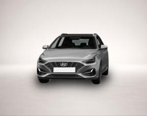 Hyundai i30 FL Kombi 1.5 CVVT 71 kW FAMILY MAN6 71 kW (.