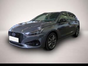 Hyundai i30 FL Kombi (MY25) 1.5 T-GDI (140 PS) 48V 7-DCT