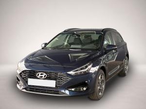 Hyundai i30 Kombi Comfort 1.5 GDI / Navi / Tempomat / Sh