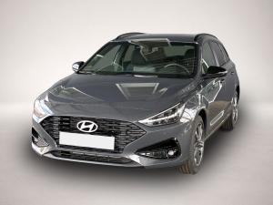 Hyundai i30 Kombi Comfort Plus 1.0 TGDI DCT / Navi / Sit