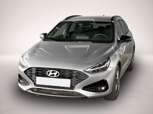 Hyundai i30 Kombi Comfort Plus 1.0 TGDI DCT / Navi / Sit
