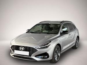 Hyundai i30 Kombi Comfort Plus 1.0 TGDI / Navi / Sitz &