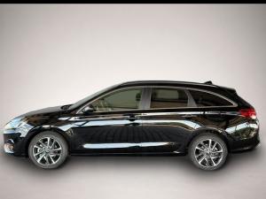 Hyundai i30 Kombi – PD GO Plus 1.0 TGDI Comfort Plus/ A.