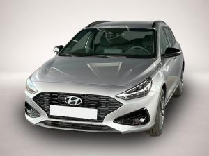 Hyundai i30 Kombi – PD GO Plus 1.0 TGDI Comfort Plus/ AC