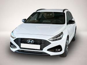 Hyundai i30 Kombi – PD GO Plus 1.0 TGDI Comfort Plus/ AC