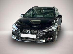 Hyundai i30 Kombi – PD GO Plus 1.0 TGDI Comfort Plus/ AC