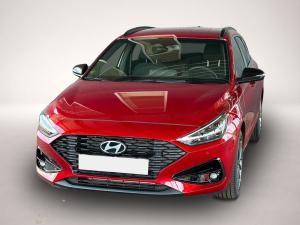 Hyundai i30 Kombi – PD GO Plus 1.0 TGDI Comfort Plus/ AC