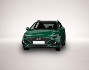 Hyundai i30 N Line FL Kombi 1.5 CVVT 71kW N LINE MAN6 7.
