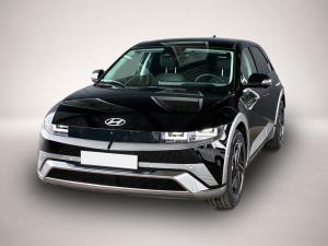 Hyundai IONIQ 5 Prestige Line 84kWh 2WD / Head-Up / BOSE