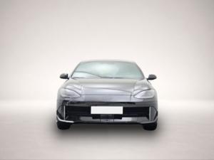 Hyundai IONIQ 6 Prime 77kWh / Head-Up / 360° Kam / 4x S.