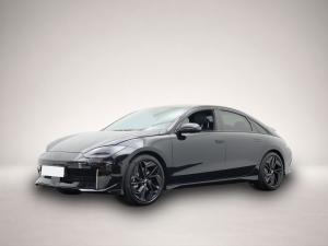 Hyundai IONIQ 6 Prime 77kWh / Head-Up / 360° Kam / 4x Sh