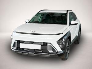 Hyundai KONA Comfort 1.0 T-GDI 2WD / Navi / Keyless / PD