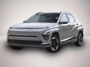 Hyundai KONA DCT N-Line Nav 18Z SHZ v+h Privacy Keyl ACC