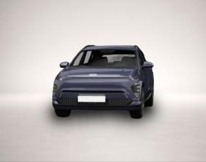 Hyundai KONA (MY26) 1,6 T-GDI 110 kW 2WD SMART TECHNOLO.