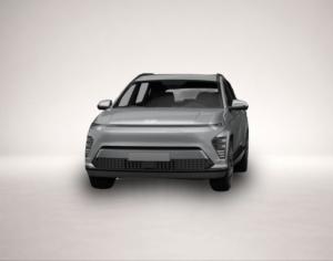 Hyundai KONA (MY26) 1,6 T-GDI 110 kW 2WD SMART TECHNOLO.
