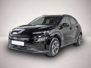 Hyundai KONA Select Elektro 2WD ACC Apple CarPlay Androi