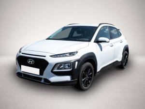 Hyundai KONA YES! 2WD Navi Soundsystem Apple CarPlay And