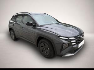 Hyundai TUCSON 1.6 T-GDI Family AT 4WD,Navi,R-Cam,SHZ,AppCon. .
