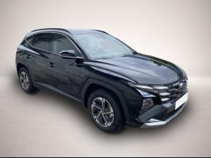 Hyundai TUCSON 4WD 1.6 T-GDI Style Mild-Hybrid 4WD,LED,SHZ,LHZ.