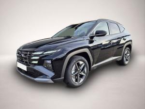 Hyundai TUCSON Trend 1.6 T-GDI 150PS Automatik TZ 2026