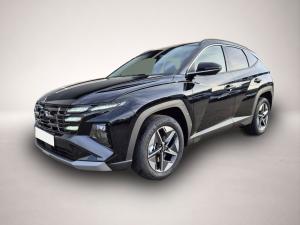 Hyundai TUCSON Trend 1.6 T-GDI 150PS Automatik TZ 2026