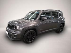 Jeep Renegade 1.0 T-GDI LIMITED FWD