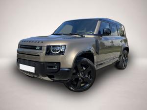 Land Rover Defender 110 D300 X-Dynamic HSE