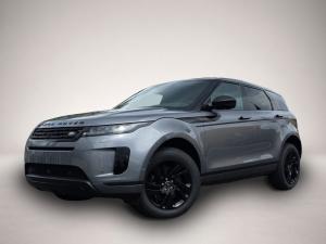 Land Rover Range Rover Evoque D165 S