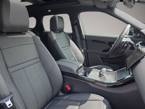 Land Rover Range Rover Evoque D200 Dynamic SE