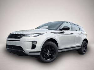 Land Rover Range Rover Evoque D200 S