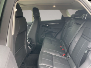 Land Rover Range Rover Evoque P300e R-Dynamic S